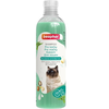 Beaphar Cat Šampūnas, 250ml