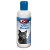 Trixie Katzen-šampūnas katėms,250ml