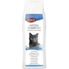Trixie Katzen-šampūnas katėms,250ml