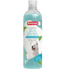 Beaphar Baltas Coat Šampūnas Dog, 250ml