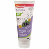 Beaphar BIO Šampūnas SENSITIVE 200ml
