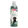 Beaphar Juodas Coat Šampūnas Dog, 250ml