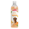 Beaphar Brown Coat Šampūnas Dog, 250ml