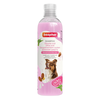 Beaphar Long Coat Šampūnas Dog, 250ml