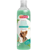 Beaphar Universal Šampūnas Dogs, 250ml