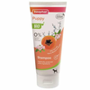 Beaphar BIO PUPPY Šampūnas 200ml