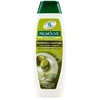 Palmolive Oliva Champu Cabellos Largos, 350 ml