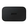 Įkroviklis Samsung EP-T1510NBEGEU 15W juodas
