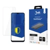 Samsung a30/a50/a30s/a50s/a40s – 3mk HardGlass