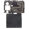 Samsung A376B Galaxy A37 5G ausinių garsiakalbis (techninio aptarnavimo paketas)