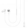 Samsung AKG ausinės in juodas package, Product - baltas (Baltas)