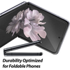 PROTECTIVE FOIL WHITESTONE PREMIUM FOIL GALAXY WITH FLIP 3