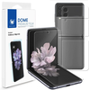 PROTECTIVE FOIL WHITESTONE PREMIUM FOIL GALAXY WITH FLIP 3