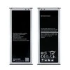Baterija Samsung EB-BN910BBE 3220mAh