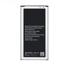 Samsung pakaitinis EB-BG900BBE Baterija G900 Galaxy S5 Li-Ion 2800mAh (BE LOGO)