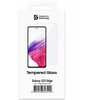 Samsung by Mobeen GP-TTS937AE grūdintas stiklas telefonui Samsung Galaxy S25 Edge (S937)