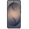 Dėklas Samsung Carbon Magnet phone case for Samsung Galaxy S26 Ultra (S948) juodas