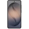 Dėklas Samsung Carbon phone case for Samsung Galaxy S26+ (S947) juodas