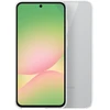 Samsung Skaidrus dėklas EF-QA566CTEGWW, skirtas Samsung Galaxy A56 5G – permatomas