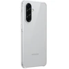 Samsung Skaidrus dėklas EF-QA566CTEGWW, skirtas Samsung Galaxy A56 5G – permatomas