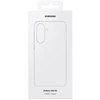 Samsung Skaidrus dėklas EF-QA566CTEGWW, skirtas Samsung Galaxy A56 5G – permatomas