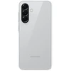 Samsung Skaidrus dėklas EF-QA566CTEGWW, skirtas Samsung Galaxy A56 5G – permatomas