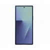 Dėklas Samsung Clear Grip phone case for Samsung Galaxy Z Fold 7 (F966) transparent (Damaged Package) (Pažeista pakuotė)
