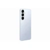 Dėklas Samsung Clear phone case for Samsung Galaxy S25+ (S936) transparent (Damaged Package) (Pažeista pakuotė)