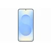 Dėklas Samsung Clear phone case for Samsung Galaxy S25+ (S936) transparent (Damaged Package) (Pažeista pakuotė)