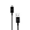 Samsung ECB-DU4EBE universalus mikro USB duomenų ir įkrovimo kabelis 1,5 m (OEM)