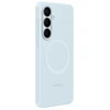 Dėklas Samsung EF-ES947CLE Silicone Magnet Cover for Samsung Galaxy S26+ / Light Mėlyna