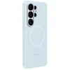 Dėklas Samsung EF-ES948CLE Silicone Magnet Cover for Samsung Galaxy S26 Ultra