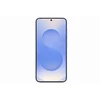 Dėklas Samsung EF-GS931CBE Standing Grip phone case with stand for Samsung Galaxy S25 (S931) juodas (Damaged Package)