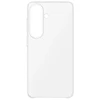 „Samsung EF-QS942CTE“ skaidrus dėklas, skirtas „Samsung Galaxy S26“,