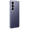 Dėklas Samsung EF-QS942CTE Clear Cover for Samsung Galaxy S26