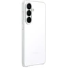 Dėklas Samsung EF-QS947CTE Clear Cover for Samsung Galaxy S26+ / transparent