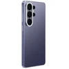 Dėklas Samsung EF-QS948CTE Clear Cover for Samsung Galaxy S26 Ultra