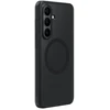 Dėklas Samsung EF-RS947CBE Rugged Magnet Cover for Samsung Galaxy S26+