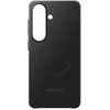 Dėklas Samsung Slim Magnet Cover for Samsung Galaxy S26