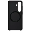 Dėklas Samsung Slim Magnet Cover for Samsung Galaxy S26