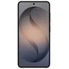 Dėklas Samsung Slim Magnet Cover for Samsung Galaxy S26