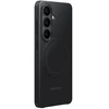 Dėklas Samsung Slim Magnet Cover for Samsung Galaxy S26