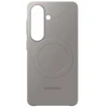 Dėklas Samsung Slim Magnet Cover for Samsung Galaxy S26