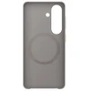 Dėklas Samsung Slim Magnet Cover for Samsung Galaxy S26