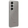 Dėklas Samsung Slim Magnet Cover for Samsung Galaxy S26