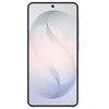 Dėklas Samsung Slim Magnet Cover for Samsung Galaxy S26