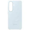 Dėklas Samsung Slim Magnet Cover for Samsung Galaxy S26