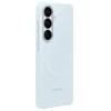 Dėklas Samsung Slim Magnet Cover for Samsung Galaxy S26