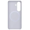 Dėklas Samsung Slim Magnet Cover for Samsung Galaxy S26