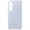 Dėklas Samsung Slim Magnet Cover for Samsung Galaxy S26